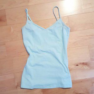 🖤 3/$20! 🖤 MINT V-NECK CAMISOLE